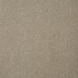 Fergus, Hessian - Fabric Only